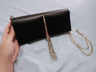 PEDRO SLING BAG