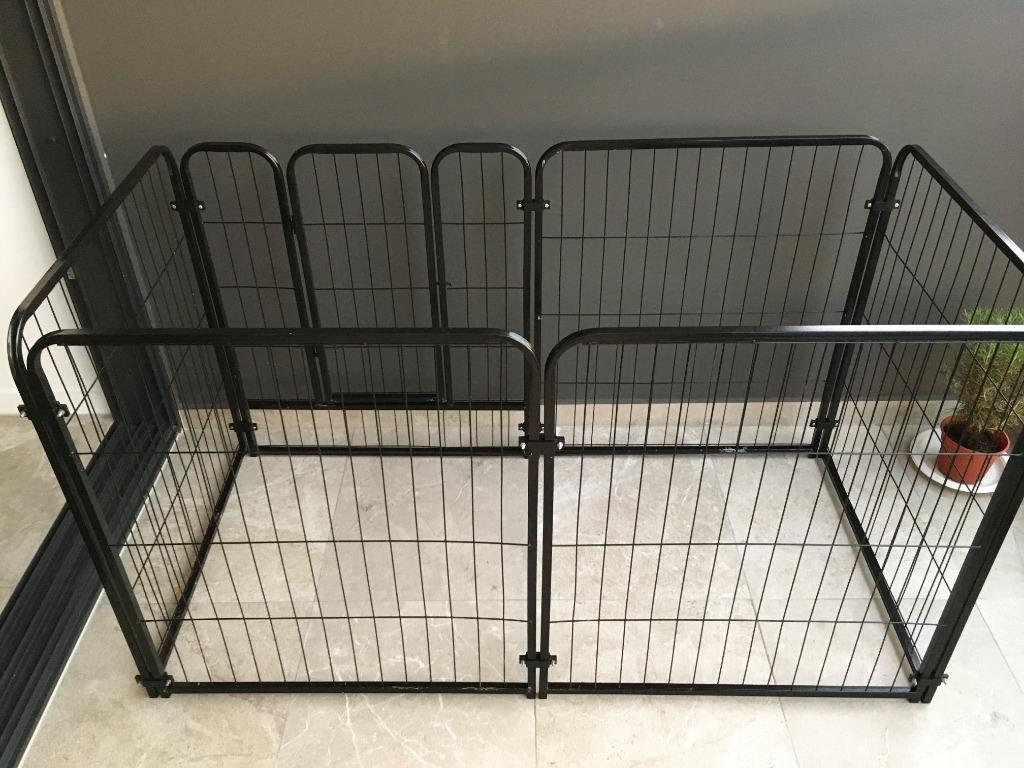 Pp30 top pet carrier