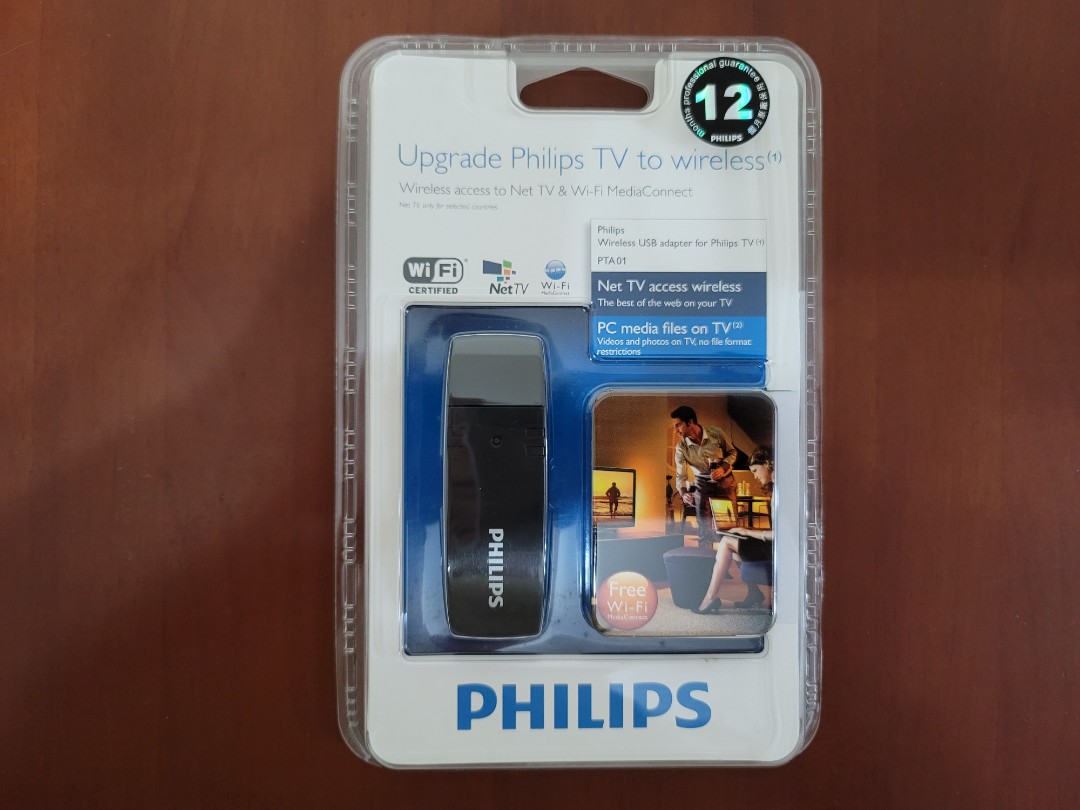 Филипс wifi. USB адаптер Philips pta01. Адаптер Philips VGN 2865 44 W. Адаптер Philips VGN 2865-1. Philips pta01 USB адаптер для телевизоров WIFI Филипс где купить.
