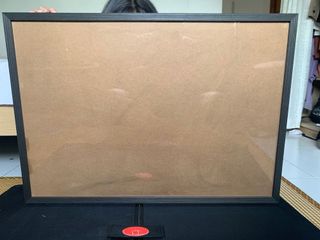 (Category: ) located in . Submitted by Gofiiyy (Listing ID 1128191870, Image 1). Description: .