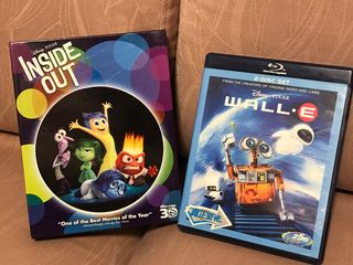 （分類：）位於 。 由 alf_beyond 提交（商品編號 1128193138，圖片 1）。簡介： 。