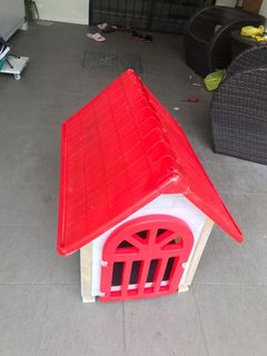 (Category: ) located in . Submitted by clow168 (Listing ID 1128121830, Image 1). Description: .