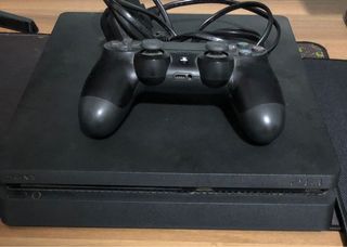 (Category: ) located in . Submitted by mfaraz (Listing ID 1128283077, Image 1). Description: .