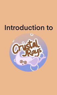 (Category: ) located in . Submitted by crystalrays.sg (Listing ID 1128247184, Image 1). Description: .