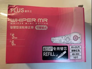 （分類：）位於 。 由 17yyt 提交（商品編號 1128229371，圖片 1）。簡介： 。
