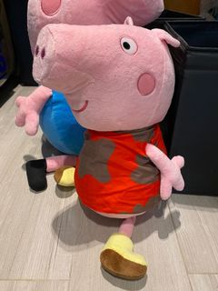 （分類：）位於 。 由 kumamonee 提交（商品編號 1128154184，圖片 1）。簡介： 。