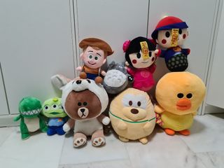 (Category: ) located in . Submitted by biruuu (Listing ID 1128217243, Image 1). Description: .