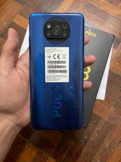 (Category: ) located in . Submitted by amin0707 (Listing ID 1128223154, Image 1). Description: .