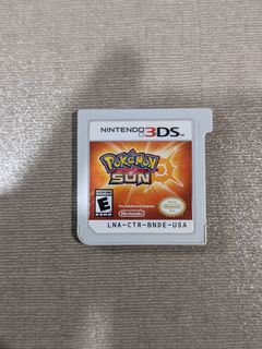 (Category: ) located in . Submitted by user654 (Listing ID 1128205635, Image 1). Description: .