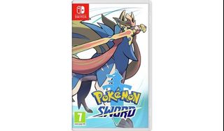 (Category: ) located in . Submitted by yiyugaming (Listing ID 1128206427, Image 1). Description: .