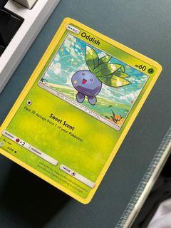 Pokemon TCG Bulk Non-Foils