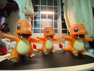(Category: ) located in . Submitted by kawscollection (Listing ID 1127509962, Image 1). Description: .