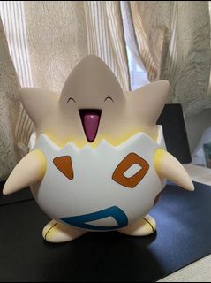 (Category: ) located in . Submitted by kawscollection (Listing ID 1128206222, Image 1). Description: .