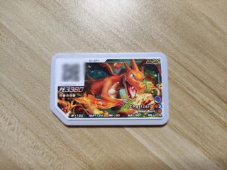 （分類：）位於 。 由 ciu.alt 提交（商品編號 1128213731，圖片 1）。簡介： 。