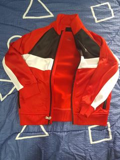 (Category: ) located in . Submitted by hock.l.ng (Listing ID 1128143356, Image 1). Description: .