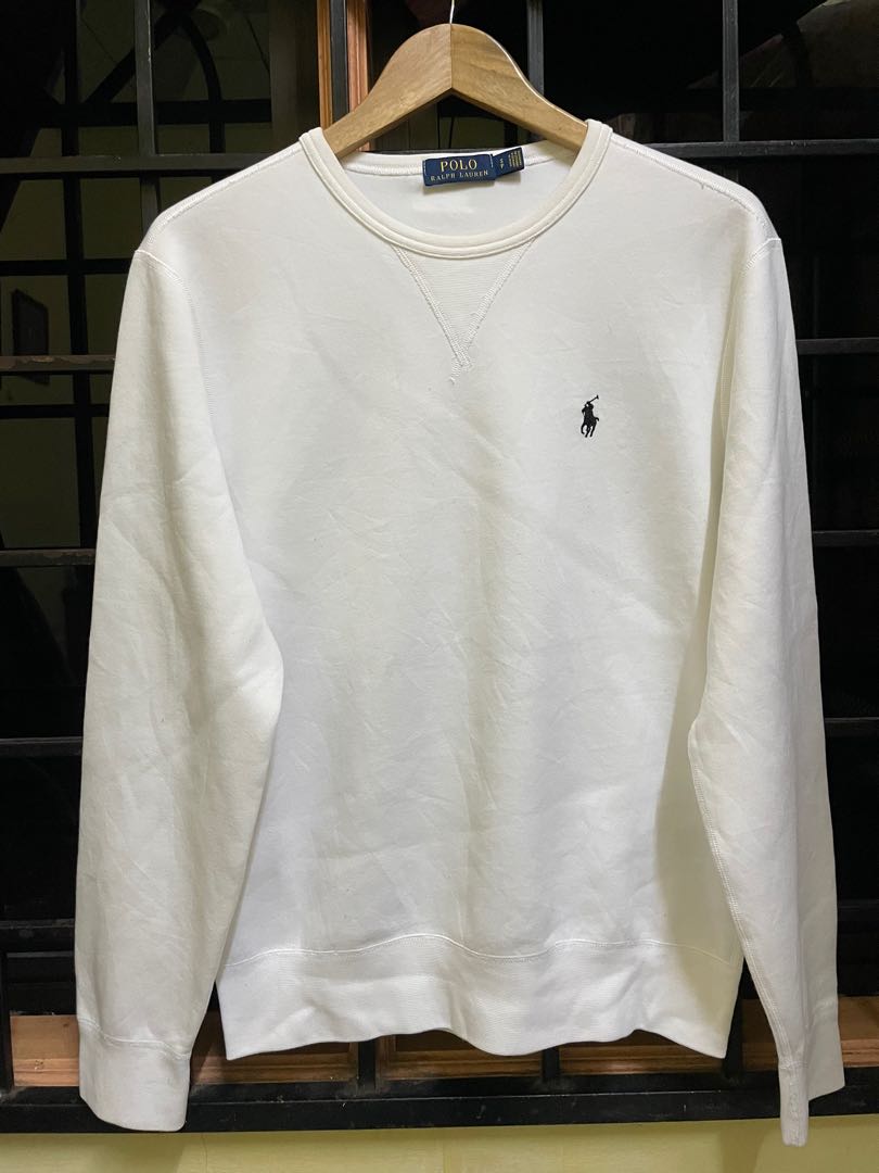 ralph lauren pco 22w