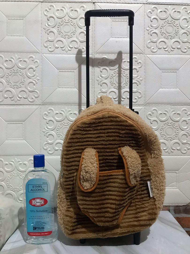 Popatu backpack clearance