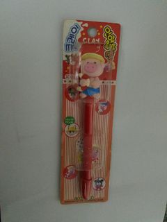 （分類：）位於 。 由 mochsun 提交（商品編號 1128260792，圖片 1）。簡介： 。