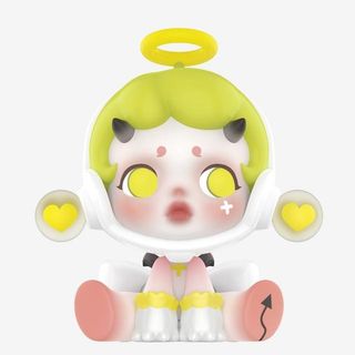 (Category: ) located in . Submitted by taey86 (Listing ID 1128262700, Image 1). Description: .