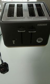 (Category: ) located in . Submitted by sujatash (Listing ID 1128172431, Image 1). Description: .