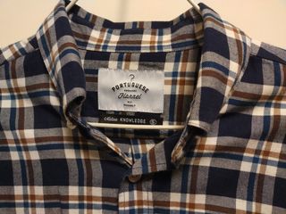 （分類：）位於 。 由 michaelkk21 提交（商品編號 1128167841，圖片 1）。簡介： 。