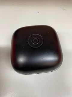 （分類：）位於 。 由 t0mtang03 提交（商品編號 1128100245，圖片 1）。簡介： 。
