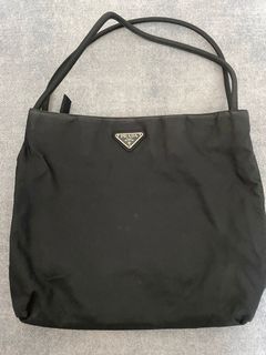 （分類：）位於 。 由 jj.ff 提交（商品編號 1128142598，圖片 1）。簡介： 。