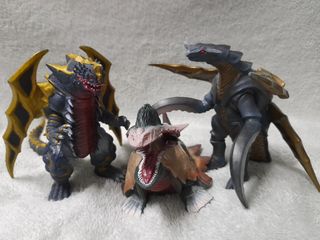 (Category: ) located in . Submitted by yk0803 (Listing ID 1128221939, Image 1). Description: .