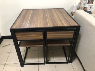 (Category: ) located in . Submitted by callmelaris (Listing ID 1128176487, Image 1). Description: .