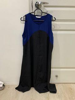 Preloved Maternity Clothes - Spring, Bove, etc