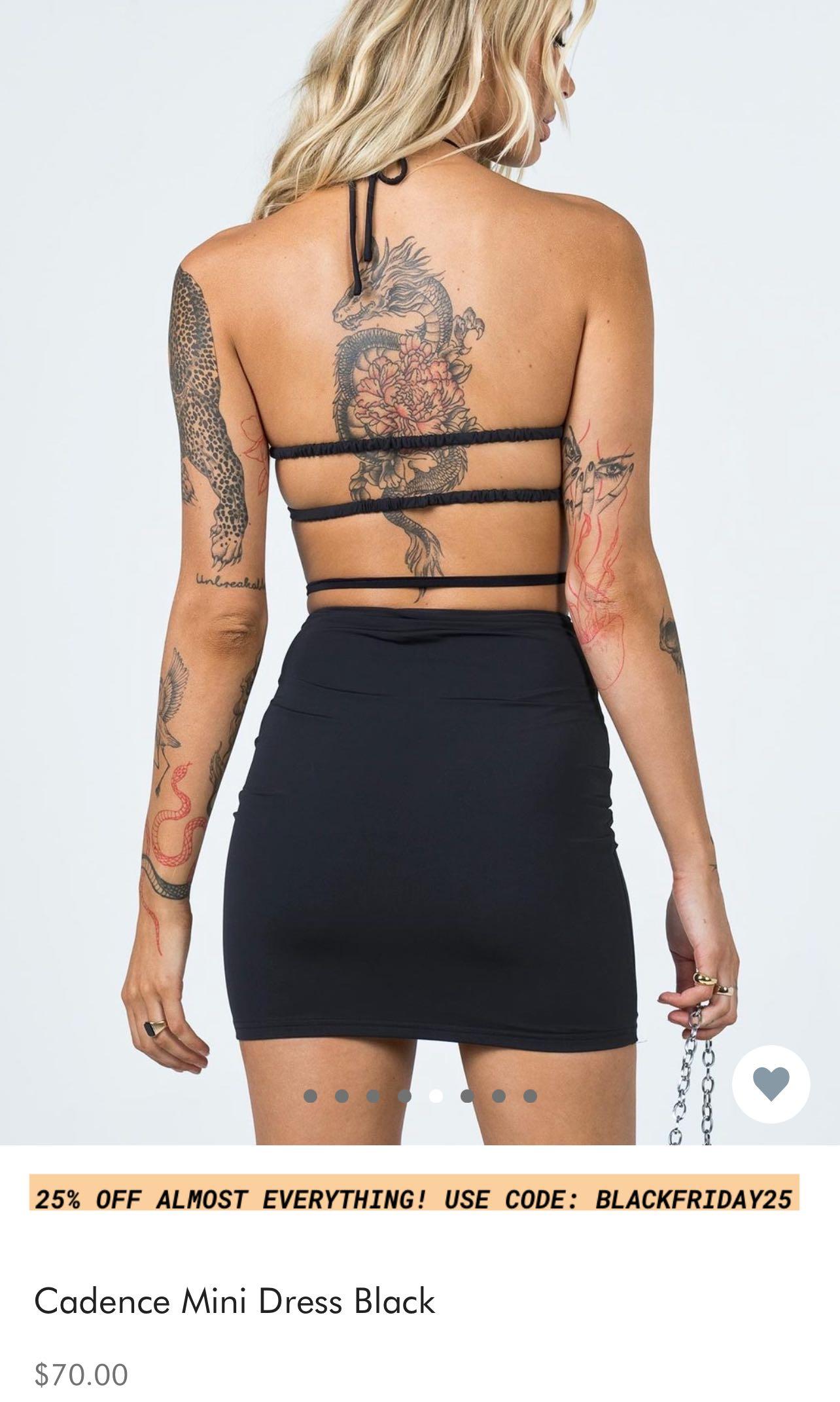 princess polly cadence mini dress, Women's Fashion, Dresses & Sets, Dresses on Carousell princess polly cadence mini dress, Women's Fashion, Dresses & Sets, Dresses on Carousell