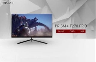 (Category: ) located in . Submitted by riyadi.hans (Listing ID 1128098762, Image 1). Description: .