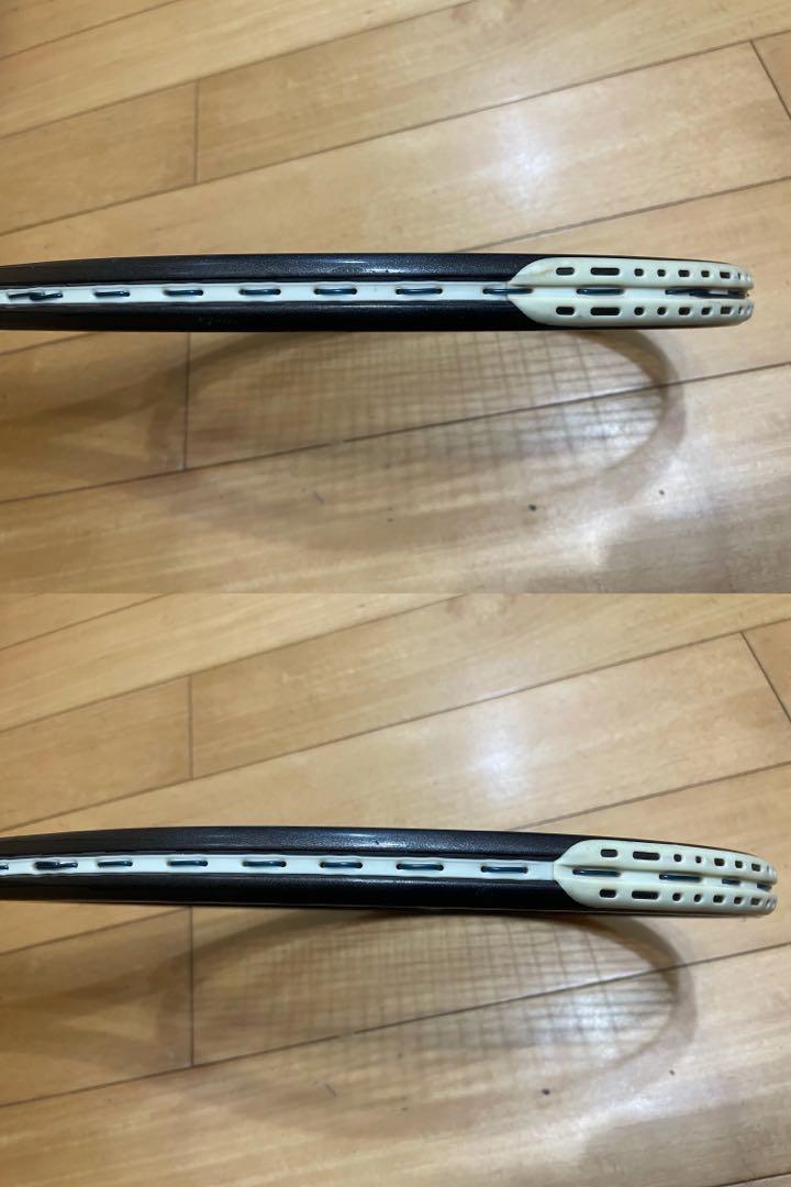 PRO KENNEX ENERGY90 SQ IN網球拍 PRO KENNEX 網球拍 肯尼士網球拍 網球拍, 體育器材, 健身用品, 有氧