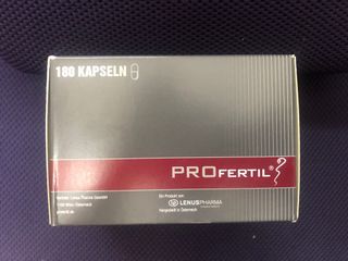 （分類：）位於 。 由 nokknok 提交（商品編號 1128158094，圖片 1）。簡介： 。