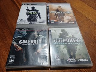 (Category: ) located in . Submitted by ar159my (Listing ID 1128283261, Image 1). Description: .