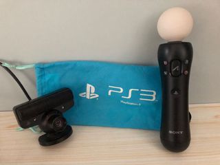 （分類：）位於 。 由 madl01 提交（商品編號 1128179961，圖片 1）。簡介： 。