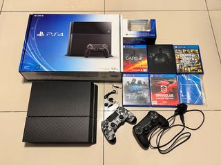 (Category: ) located in . Submitted by rizalazani (Listing ID 1128113093, Image 1). Description: .