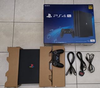 (Category: ) located in . Submitted by atheus (Listing ID 1128247488, Image 1). Description: .