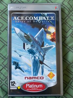 （分類：）位於 。 由 game2 提交（商品編號 1128136954，圖片 1）。簡介： 。