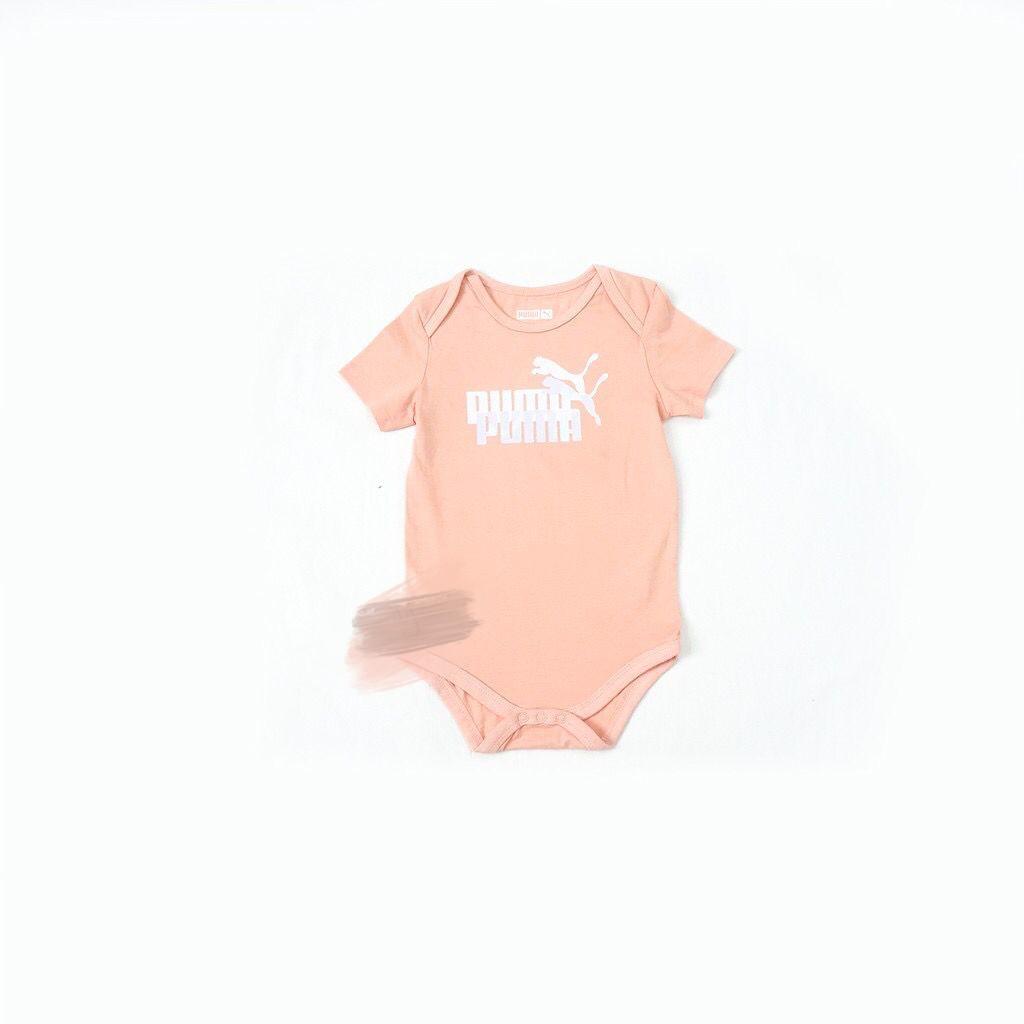 Puma baby jumper original