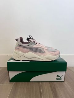 （分類：）位於 。 由 jerry33669 提交（商品編號 1128174128，圖片 1）。簡介： 。