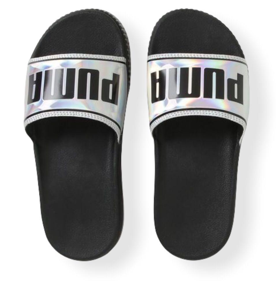 rihanna slides 69