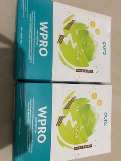 (Kategori: ) berada di . Dikirim oleh myrandomstuff11 (ID iklan 1128187845, Gambar 1). Deskripsi: .