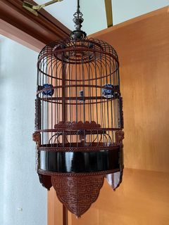 (Category: ) located in . Submitted by mokymok (Listing ID 1128163947, Image 1). Description: .