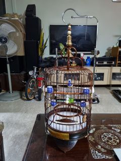 (Category: ) located in . Submitted by billbo900 (Listing ID 1128290418, Image 1). Description: .