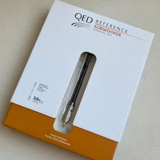 （分類：）位於 。 由 citymark 提交（商品編號 1128127182，圖片 1）。簡介： 。