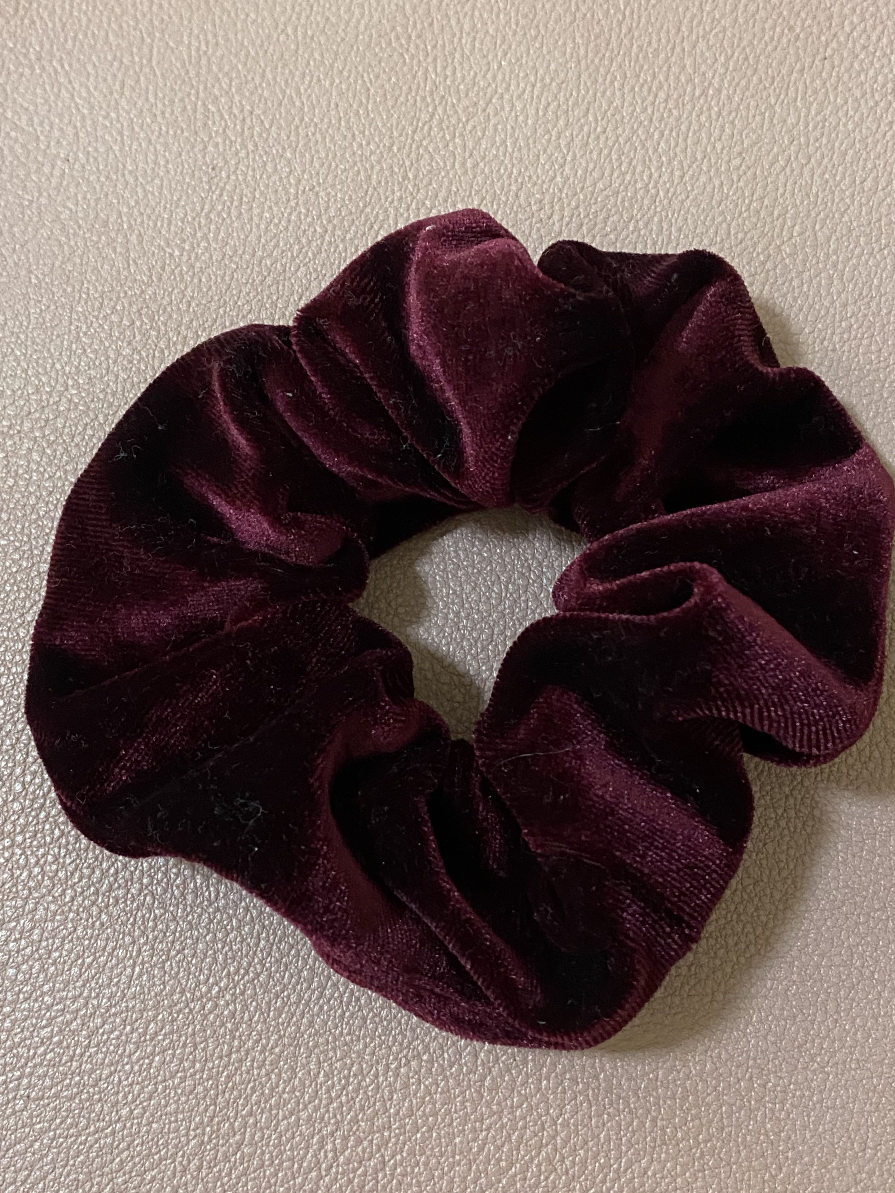 QUALITY H M SCRUNCHY CHEAP Women s Fashion Watches