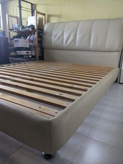 (Category: ) located in . Submitted by siddharth07 (Listing ID 1128171121, Image 1). Description: .