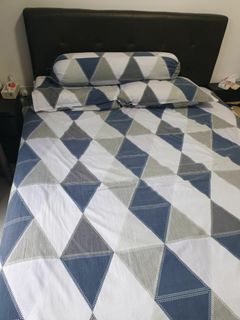 (Category: ) located in . Submitted by theolyh (Listing ID 1128272104, Image 1). Description: .