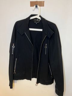 （分類：）位於 。 由 xprojectone 提交（商品編號 1128289070，圖片 1）。簡介： 。